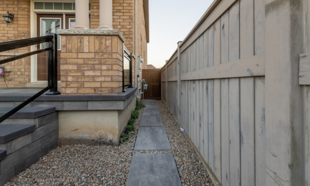 elegant drivewaypaving interlocking