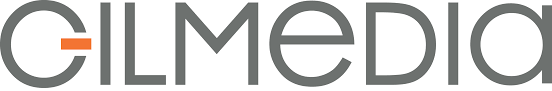 SEO for Interlock Repair