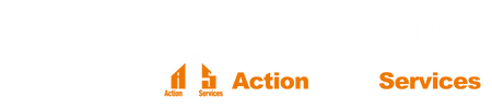 Interlock Repair Toronto