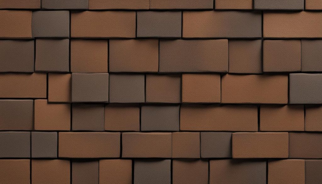 Long-lasting and Durable Interlocking Structures