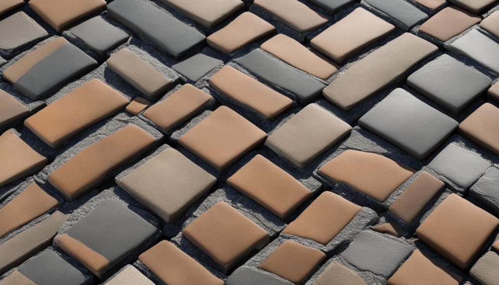 expert interlocking repair services