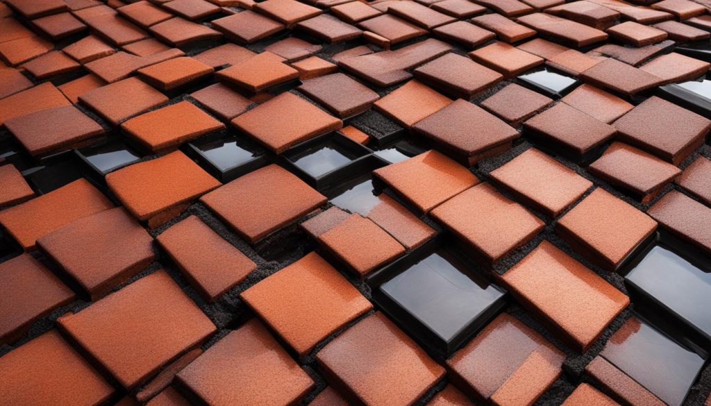 Interlocking Construction for Your Home