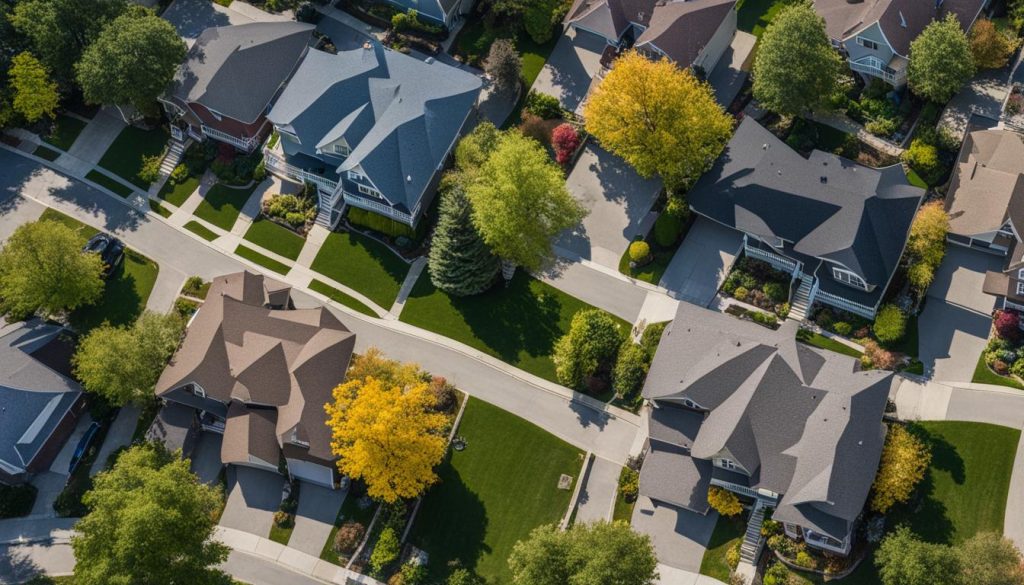 Toronto interlocking repair trends