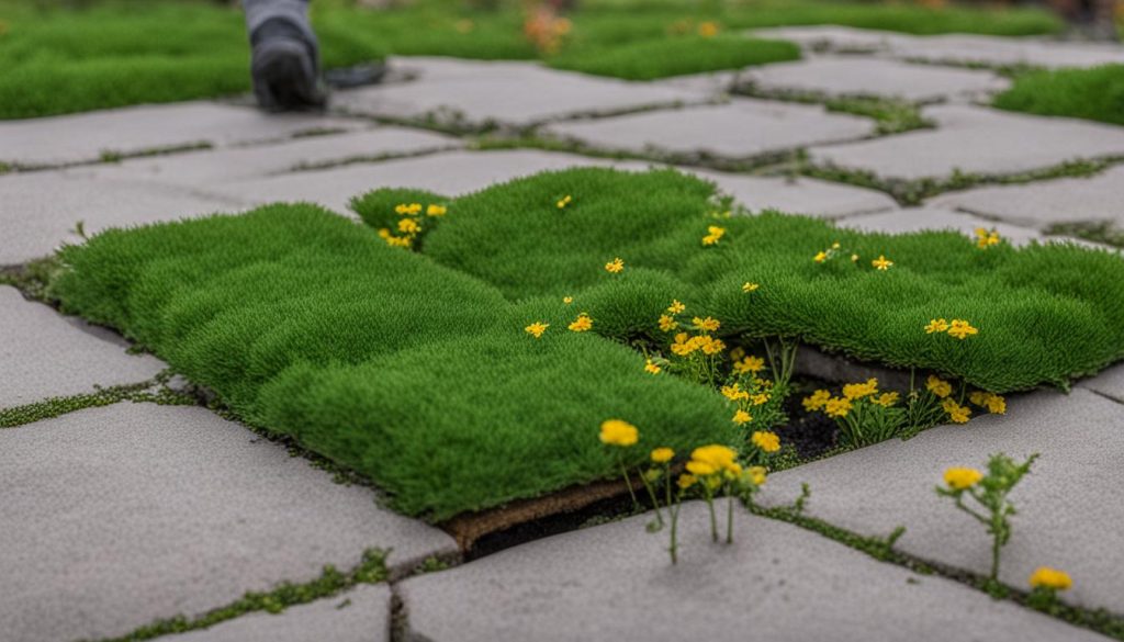 eco-friendly repair services