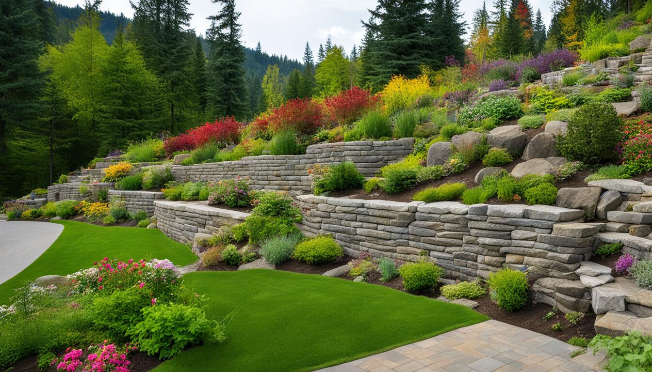 Interlocking Repair Service Canada