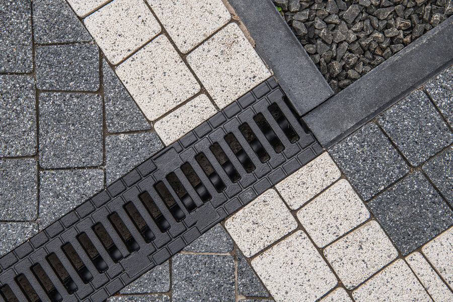 driveway interlocking repair toronto