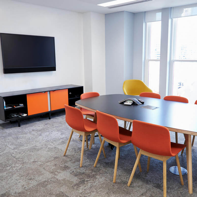 interlock repair toronto consultation