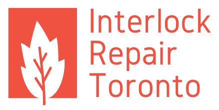 Interlock Repair Toronto