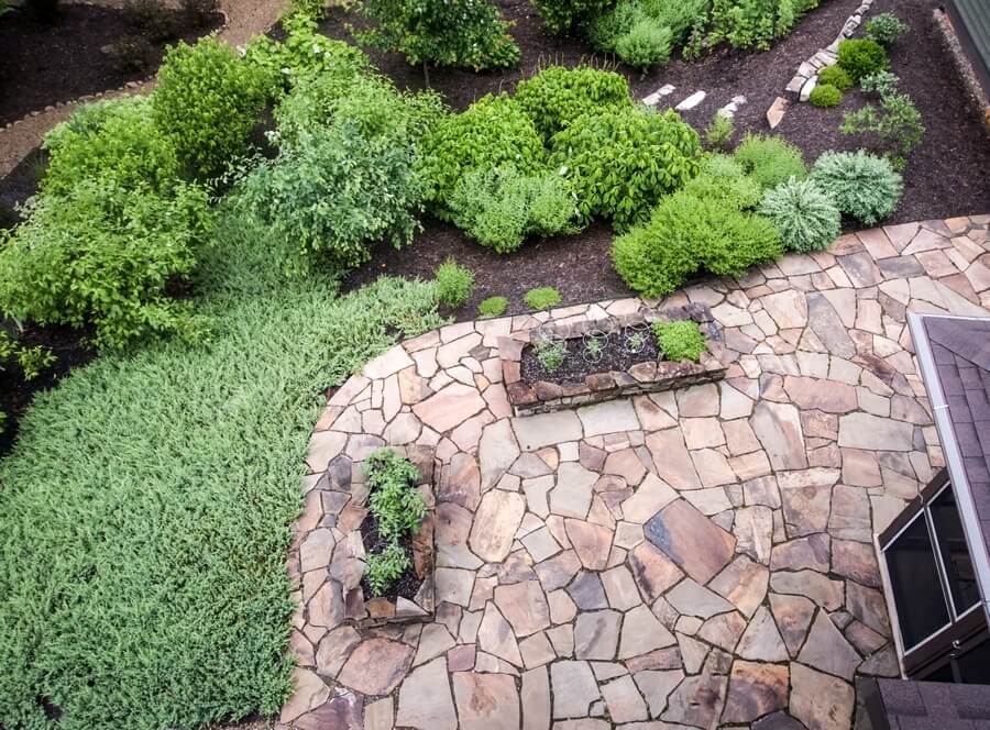 patio designers toronto